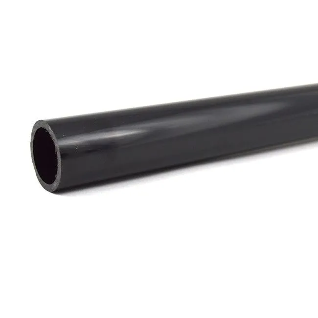 PVC trykrør 12 mm